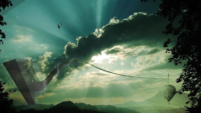 国产手机AI「好用」的背后，是技术差距还是文化差异？!